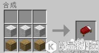 我的世界植物妙用 我的世界植物指南