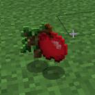 我的世界植物妙用 我的世界植物指南