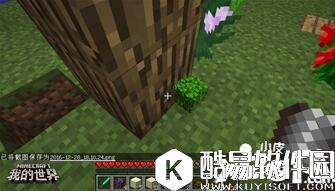 我的世界植物妙用 我的世界植物指南