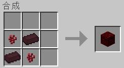 我的世界植物妙用 我的世界植物指南