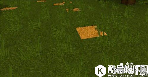 迷你世界除草方法 迷你世界如何除草