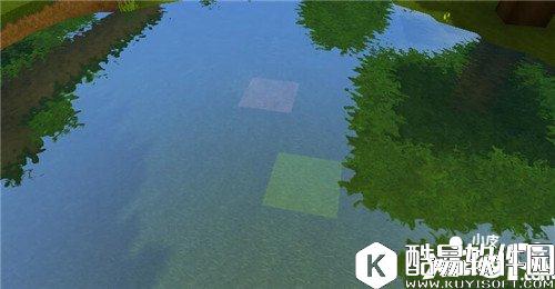 迷你世界除草方法 迷你世界如何除草