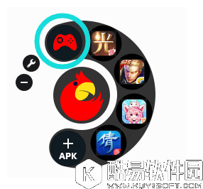 17173鹦鹉助手V2.0.998官方版