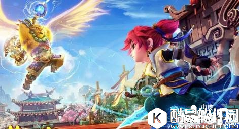 梦幻西游uc版下载 梦幻西游uc版下载地址