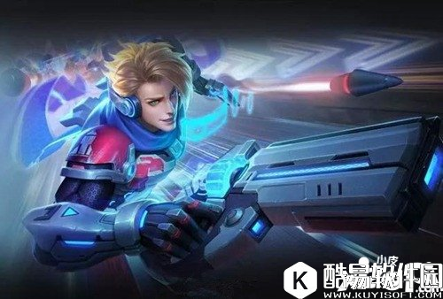 王者荣耀马可波罗逐梦之星皮肤什么时候出 逐梦之星皮肤上线时间