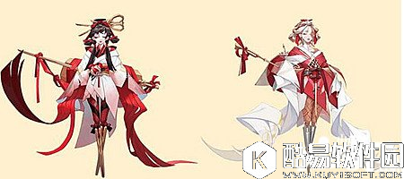 阴阳师小袖之手怎么获得 小袖之手获得攻略