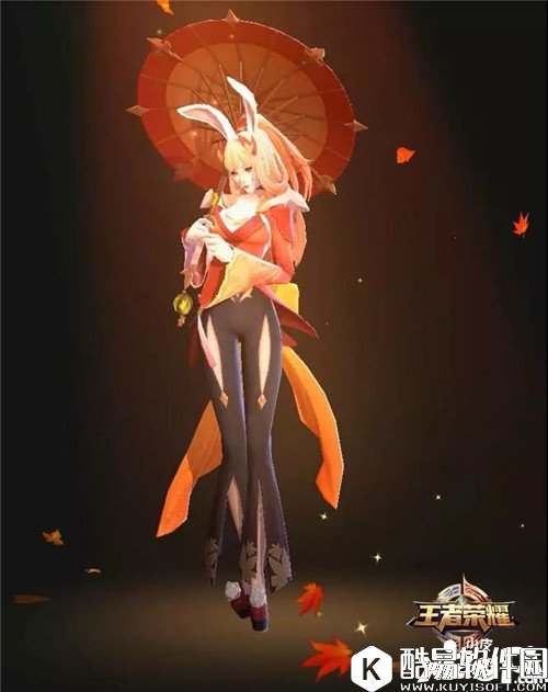 荒野行动时装礼券有什么用 时装礼劵兑换方法