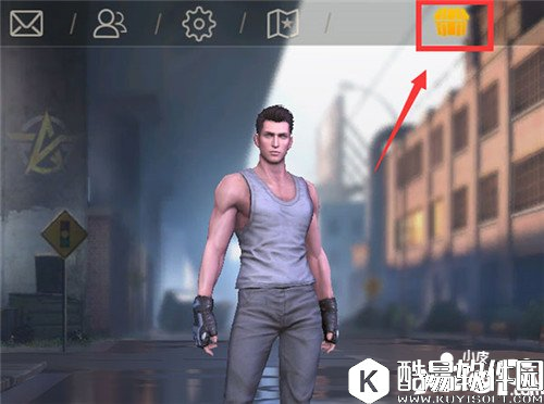 荒野行动圣诞大作战怎么玩 圣诞大作战玩法详解