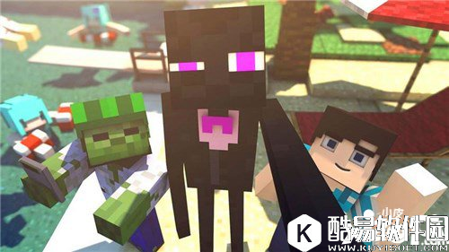 我的世界生存实用小技巧 生存实用小技巧分享