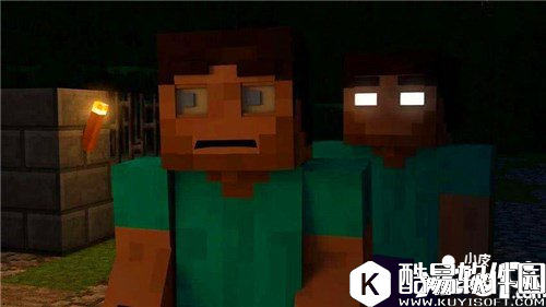 我的世界生存实用小技巧 生存实用小技巧分享