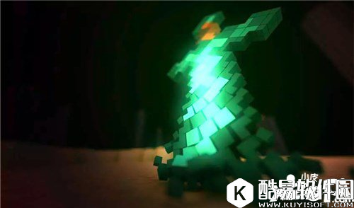 我的世界生存实用小技巧 生存实用小技巧分享