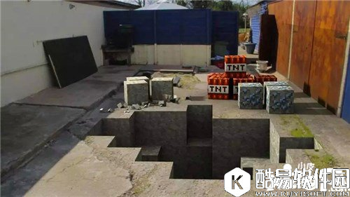 我的世界生存实用小技巧 生存实用小技巧分享