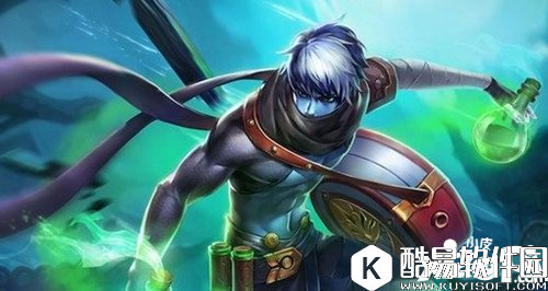 王者荣耀五军之战用哪些英雄好 五军之战英雄推荐