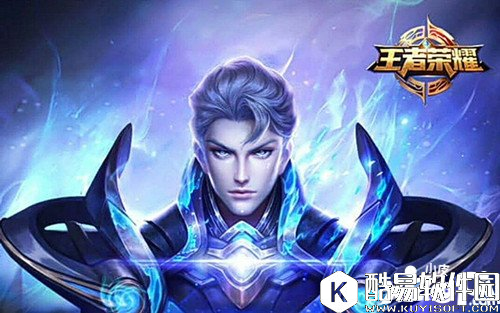 王者荣耀五军之战用哪些英雄好 五军之战英雄推荐