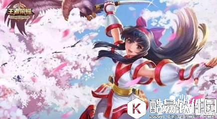 王者荣耀五军之战用哪些英雄好 五军之战英雄推荐