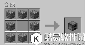 我的世界无需合成的食物 食物的妙用