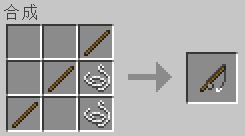 我的世界无需合成的食物 食物的妙用