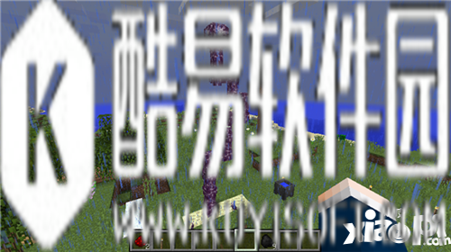 我的世界无需合成的食物 食物的妙用