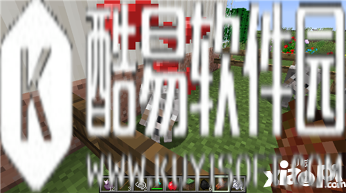 我的世界无需合成的食物 食物的妙用