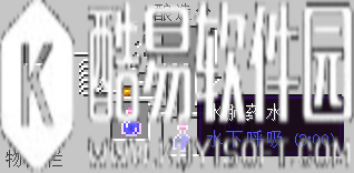 我的世界无需合成的食物 食物的妙用