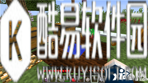 我的世界无需合成的食物 食物的妙用