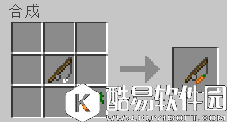 我的世界运输工具合成配方详解 运输工具合成配方有哪些