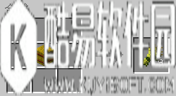 我的世界材料合成配方详解 材料合成配方有哪些