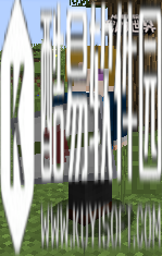 我的世界旗帜图案合成配方详解 旗帜图案合成配方有哪些