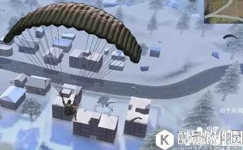 王者荣耀五军之战阵容怎么搭配 五军之战英雄搭配攻略