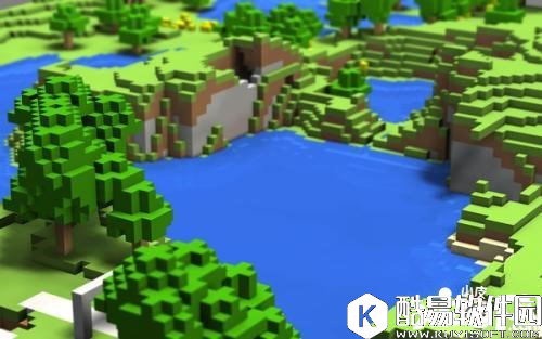 我的世界哭笑不得的小秘密 我的世界奇葩秘密