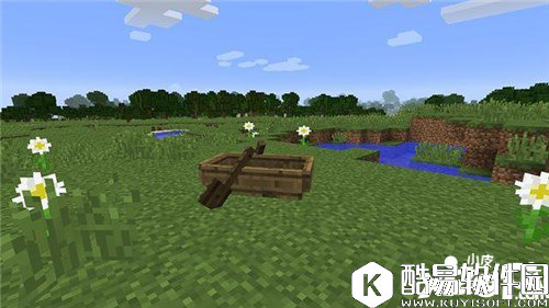 我的世界哭笑不得的小秘密 我的世界奇葩秘密