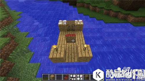 我的世界哭笑不得的小秘密 我的世界奇葩秘密