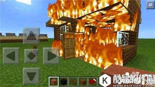 我的世界哭笑不得的小秘密 我的世界奇葩秘密