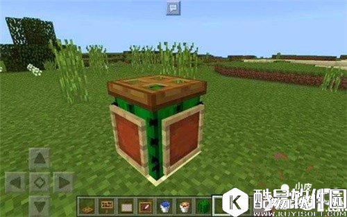 我的世界哭笑不得的小秘密 我的世界奇葩秘密