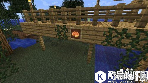 我的世界食物排行榜 好吃的食物有哪些