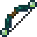 我的世界末影弓介绍 末影弓有什么用