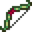 我的世界追踪弓介绍 追踪弓有什么用