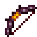 我的世界三重弓介绍 三重弓有什么用