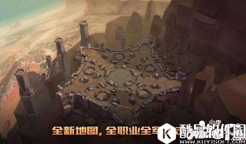 王者荣耀五军对决是哪五军 阵营如何选择