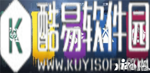 王者荣耀五军对决怎么玩 五军对决模式玩法攻略