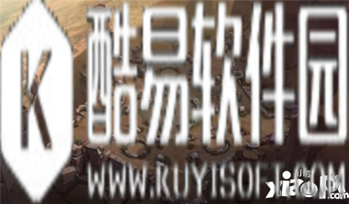 王者荣耀五军对决怎么玩 五军对决模式玩法攻略