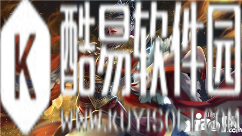 王者荣耀最强法师是谁 王者荣耀上周最强法师介绍