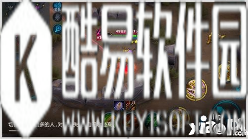 王者荣耀五军对决怎么玩 五军对决模式玩法攻略