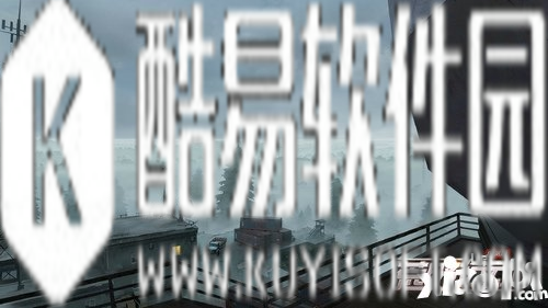 荒野行动雾天模式怎么生存 荒野行动雾天模式生存技巧