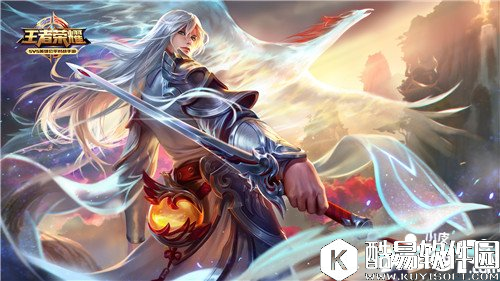 王者荣耀最强刺客是谁 王者荣耀上周最强刺客介绍