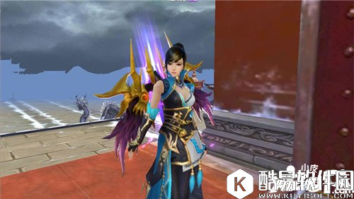 天龙八部唐门宝石怎么搭配 唐门宝石搭配攻略