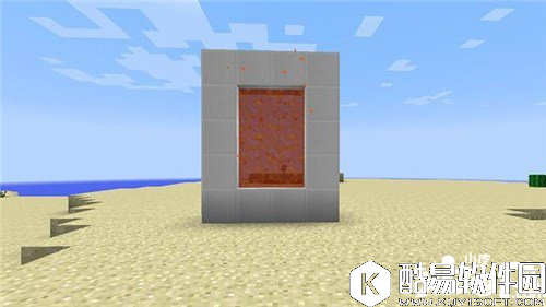 我的世界糖果世界详解 怎么去糖果世界