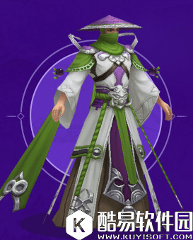 天龙八部兵胜奇阵副本怎么玩 兵胜奇阵副本玩法攻略