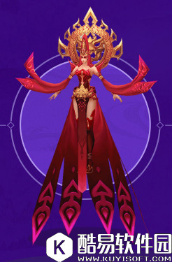 天龙八部兵胜奇阵副本怎么玩 兵胜奇阵副本玩法攻略