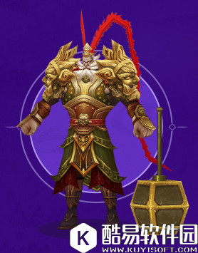 天龙八部兵胜奇阵副本怎么玩 兵胜奇阵副本玩法攻略